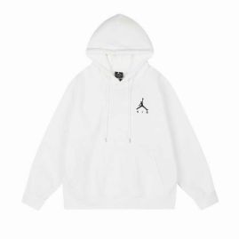 Picture of Jordan Hoodies _SKUJordanM-XXL65510916